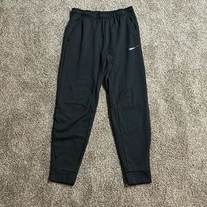 Nike Dri-Fit Jogger Sweatpants